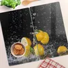 Kryt varné desky – Kryt na indukční desku – Ochranná Náhled obrázku produktu 6