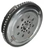 LuK 415 0593 10 ZMS Zweimassenschwungrad DMF für PORSCHE Produktbild-Vorschau 2