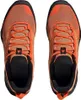 Adidas Eastrail 2.0 Hiking Schuhe Wanderschuhe Herren Produktbild-Vorschau 12