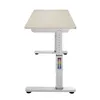 Spacetronik XD SPE-X103WL 120x60 nastavitelný stůl Náhled obrázku produktu 4