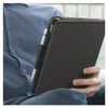 Logitech Slim Folio - Clavier et étui - Bluetooth - AZERTY Voir les images du produit 14