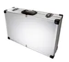 PeakTech P 7270 Koffer für Messgeräte 500 x 120 x 350 mm Produktbild-Vorschau 5