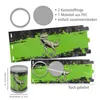 itenga Schreibunterlage Deluxe mit Stifteköcher Motiv TREX Produktbild-Vorschau 6