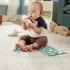 Sensorische Erlebnisse Geschenkset (4 sensorische Produktbild-Vorschau 4