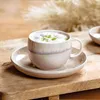 Like by Villeroy & Boch Šálek na kávu 190 ml Mother of Náhled obrázku produktu 3