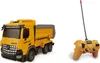 RC Truck Mercedes-Benz Arocs "My little Dumper" Produktbild-Vorschau 2