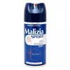 MALIZIA unisex SPORT ohne Alkohol - Parfum Deodorant 150ml Produktbild-Vorschau 1
