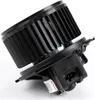 Dmuchawa DENSO DEA09024 Podgląd zdjęcia produktu 3