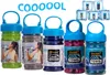 5 X Asciugamano refrigerante Asciugamano refrigerante per Anteprima dell’immagine prodotto 1