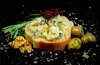 Roquefort L'Arbas Schafs-Käse ca. 1,4KG französischer Produktbild-Vorschau 4