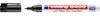 Edding 4-8400001 8400 Marqueur CD - permanent, env. 0,5 - 1 Voir les images du produit 9