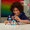 LEGO® Creator Modulares Zuckerhaus, 31077 Produktbild-Vorschau 10