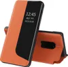 Etui pour Huawei Mate 20, Smart View Window Flip Voir les images du produit 1