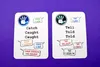 Fun Card English: Verbi irregolari Anteprima dell’immagine prodotto 4