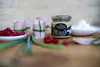 Creme Aus Pecorino Romano und schwarzem Trüffel, 80 g Produktbild-Vorschau 3