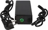 Caricabatterie E-bike SSLC084V42XH 42V 2A 1 polo Anteprima dell’immagine prodotto 5