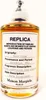 Maison Margiela Replica Jazz Club Edt Spray Produktbild-Vorschau 3