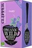 -TEE MIT SCHWARZER JOHANNISBEERE UND HIMBEERE (20 x 2,5 g) Produktbild-Vorschau 3