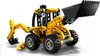 LEGO Technic Escavatore con Pala 42197 Anteprima dell’immagine prodotto 23