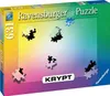 Krypt Gradient Ravensburger 16885 Produktbild-Vorschau 4