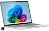 Surface Laptop 7, Notebook Produktbild-Vorschau 7