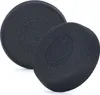 INF 2 ks Náušníky pro Jabra Evolve 75/75+/75 UC/75MS Náhled obrázku produktu 7