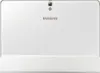 Custodia Samsung book design EF-DT800BW per Galaxy Tab S Anteprima dell’immagine prodotto 6