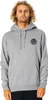 Rip Curl Wetsuit Icon Kapuzenpullover Grau L Herren Grau L Produktbild-Vorschau 7