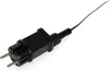 Smartwares LED Blumentopf IDE-60071 weiß 75 x 40 cm RGBW Produktbild-Vorschau 9