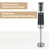 Frullatore a immersione multifunzione da 600 w Severin Anteprima dell’immagine prodotto 5