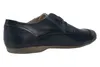 Josef Seibel Fiona 01 Schnürer Blau Produktbild-Vorschau 26
