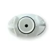 10x DelfinFilter AF06 Alternative für DeLonghi DLS C002 Produktbild-Vorschau 5