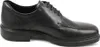 Ecco Helsinki 2 Derby Lea Black 42 Náhled obrázku produktu 14