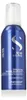 Alfaparf Milano Semi Di Lino Volume Volumizing Mousse Voir les images du produit 6