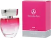 Mercedes-Benz Rose - EDT, 60 ml Náhľad obrázku produktu 3