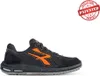 U-Power  Halbschuh ATOS ESD PLUS S1P SRC Gr.45, RP20016 Produktbild-Vorschau 1