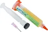 Rosfix NC-559-ASM — Flusso di Flusso No-Clean Nella Siringa Anteprima dell’immagine prodotto 2