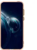 Handyhülle für Huawei Pura 70 Ultra Schlank Durchscheinend Produktbild-Vorschau 5