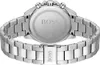 Boss Novia 1502614 Damenarmbanduhr Produktbild-Vorschau 3