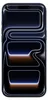 Apple iPhone 17 Pro Max 256GB - Deep Blue Produktbild-Vorschau 4