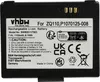 vhbw Akku kompatibel mit Bixolon SPP-R200II, SPP-R200/II, Produktbild-Vorschau 3