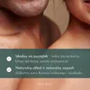 Balsam z łoju z Awokado do ciała i twarzy Hypoalergiczny Podgląd zdjęcia produktu 5