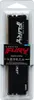 Kingston FURY DIMM 32 GB DDR5-6000, Arbeitsspeicher Produktbild-Vorschau 5