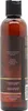 As i am CLASSIC Curl Clarity Shampoo Sulfate-Free 8oz 237ml Produktbild-Vorschau 3