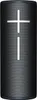 Ultimate Ears Megaboom Bluetooth-lautsprecher Schwarz  Produktbild-Vorschau 5