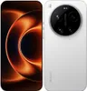 Xiaomi 17 Ultra 16/1024GB Weiß Produktbild-Vorschau 7