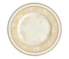 Villeroy & Boch 1043902650, Rund, Porzellan, Weiß, 22 cm, Produktbild-Vorschau 1