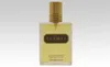 Herrenparfüm Aramis Aramis EDT   60 ml Produktbild-Vorschau 5