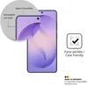 4x Pellicola Protettiva per Samsung Galaxy S26 Ultra Anteprima dell’immagine prodotto 8