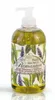 Nesti Dante Romantica Wild Tuscan Lavender &Verbena Produktbild-Vorschau 2